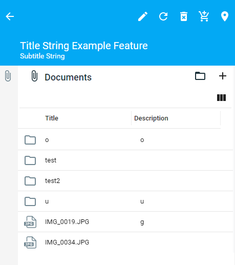 Related Documents