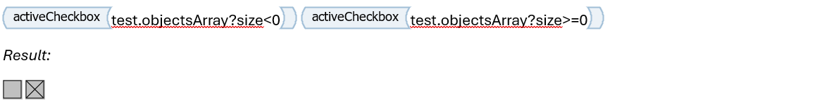 Function example