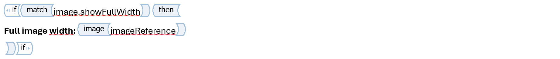 Function example