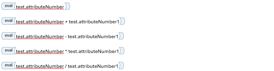 Function example