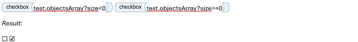 Function example