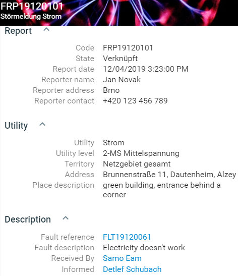 propertyGroup-detail