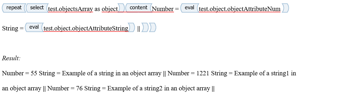 Function example