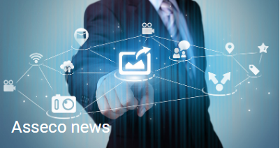 Samo-asseco-news-module