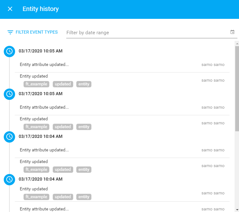 Samo-entity-history-dialog
