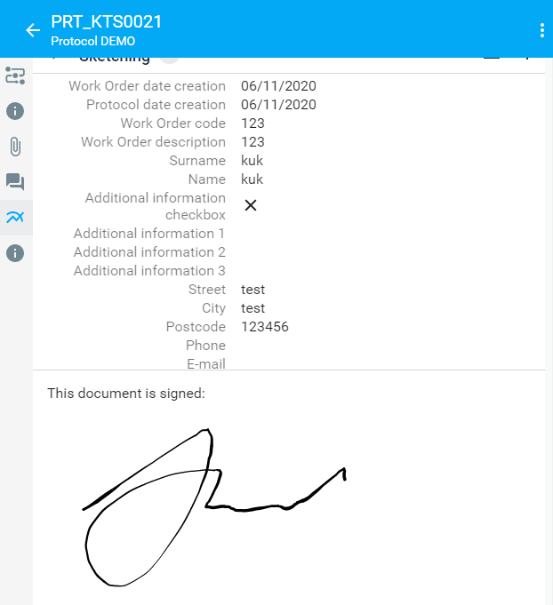 Samo-signature-md